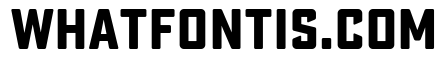 Sucrose Bold