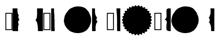 Skitch Borders Fill