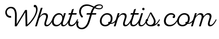 Sant'Elia Script Light
