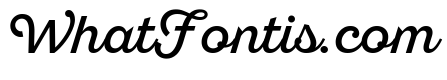 Sant'Elia Script Alt Regular