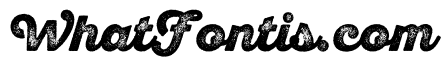 Sant'Elia Roughest Alt Black