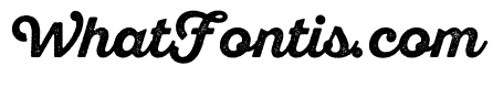 Sant'Elia Rough Alt Bold