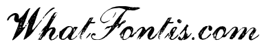 Magesta Script Light