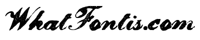 Magesta Script Bold