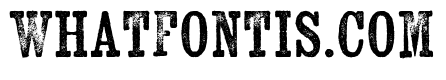 Kiln Serif Regular
