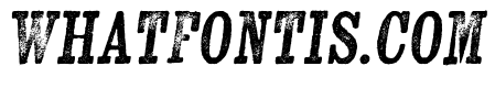 Kiln Serif Regular Italic