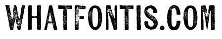 Kiln Sans Regular