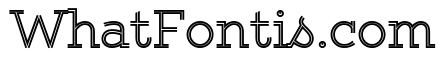 Gist Upright Regular