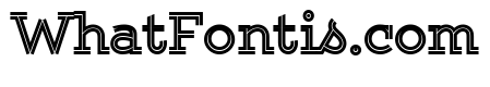 Gist Upright Extra Bold