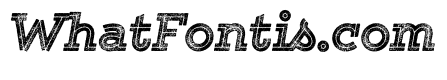 Gist Rough Black Two