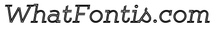 Gist Regular