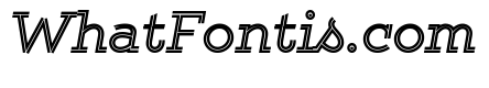 Gist Bold
