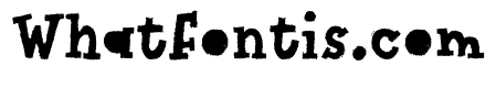 Canvas Text Serif Fill