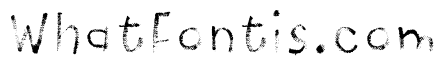 Canvas Text Sans Accent