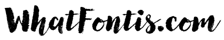 Canvas Script Heavy