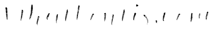Canvas Script Heavy Accent A