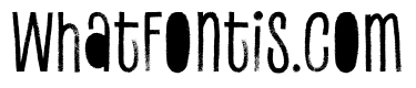 Canvas Lo Res Inline Regular Fill