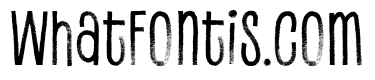 Canvas Inline Regular
