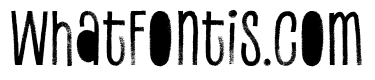 Canvas Inline Regular Fill