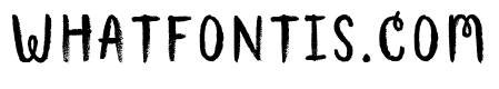 Canvas Curly Sans Combined