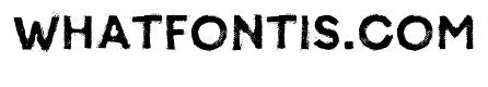 Canvas Basic Sans Regular