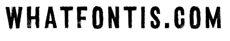 Canvas 3D Sans Regular