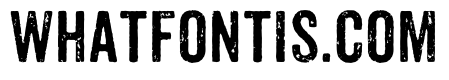 Anodyne Regular