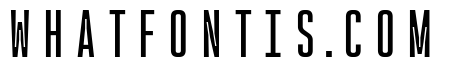 Rocinante Titling Regular