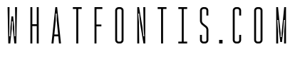 Rocinante Titling Light