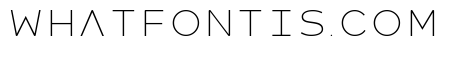 Havelock Titling