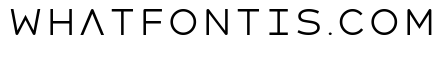 Havelock Titling Regular