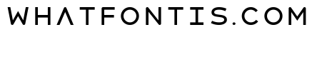 Havelock Titling Medium