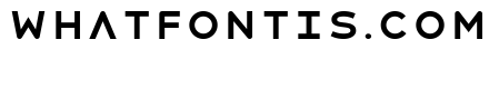 Havelock Titling Bold