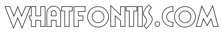 Voyage Culture Sans Outline