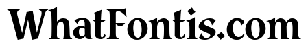 Telegraph Regular