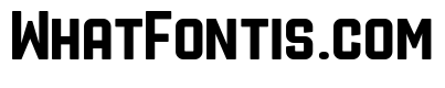 Ruby Duo Sans Semi Condensed Semi Bold