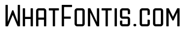 Ruby Duo Sans Semi Condensed Regular