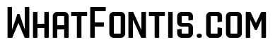 Ruby Duo Sans Semi Condensed Medium