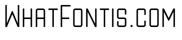 Ruby Duo Sans Semi Condensed Light