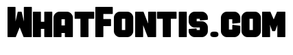 Ruby Duo Sans Semi Condensed Black