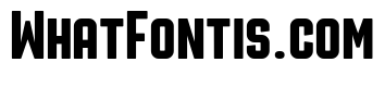 Ruby Duo Sans Condensed Semi Bold
