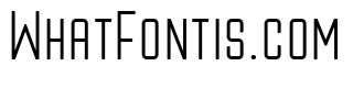 Ruby Duo Sans Condensed Light