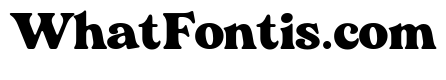 Rashfield Semi Bold