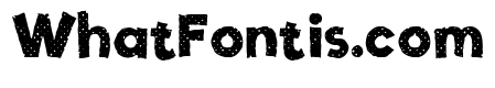 One Nine Nine Four Halftone