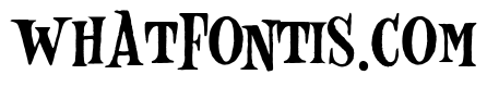 Minorica Serif Regular