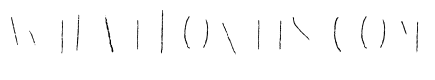 Minorica Serif Line