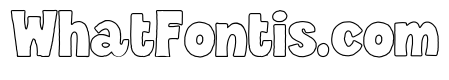 Minorica Sans Stroke