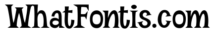 Halau Serif Thin