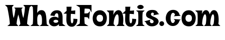 Halau Serif Regular