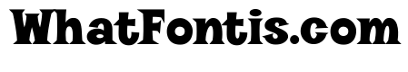Halau Serif Medium